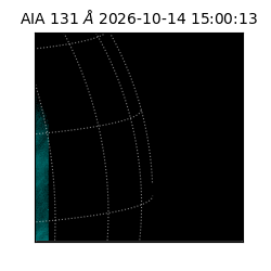 saia - 2026-10-14T15:00:13.121000