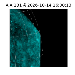 saia - 2026-10-14T16:00:13.121000