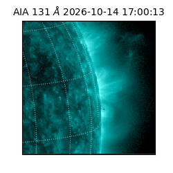 saia - 2026-10-14T17:00:13.121000