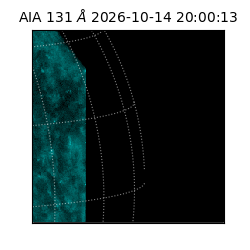 saia - 2026-10-14T20:00:13.121000