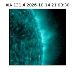 saia - 2026-10-14T21:00:30.623000