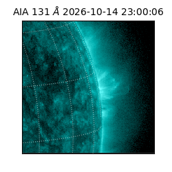 saia - 2026-10-14T23:00:06.620000