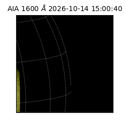 saia - 2026-10-14T15:00:40.991000