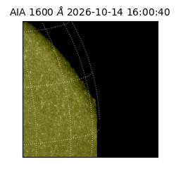 saia - 2026-10-14T16:00:40.966000