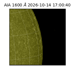 saia - 2026-10-14T17:00:40.967000