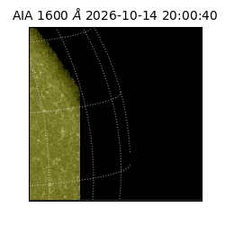 saia - 2026-10-14T20:00:40.966000