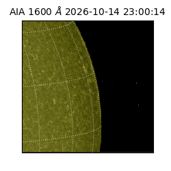 saia - 2026-10-14T23:00:14.123000