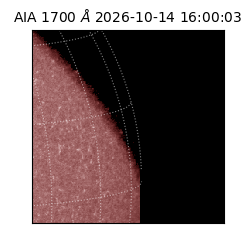 saia - 2026-10-14T16:00:03.717000