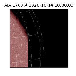 saia - 2026-10-14T20:00:03.740000
