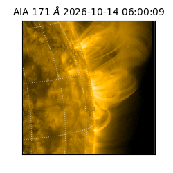 saia - 2026-10-14T06:00:09.349000