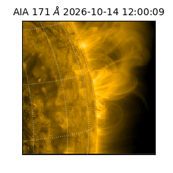 saia - 2026-10-14T12:00:09.349000