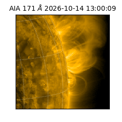 saia - 2026-10-14T13:00:09.349000