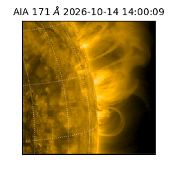 saia - 2026-10-14T14:00:09.348000