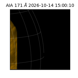 saia - 2026-10-14T15:00:10.982000