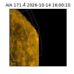 saia - 2026-10-14T16:00:10.978000