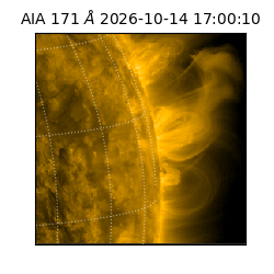 saia - 2026-10-14T17:00:10.978000