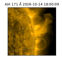 saia - 2026-10-14T18:00:09.349000