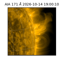 saia - 2026-10-14T19:00:10.981000
