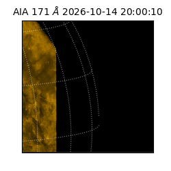 saia - 2026-10-14T20:00:10.982000