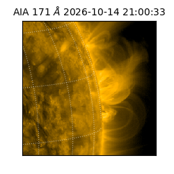 saia - 2026-10-14T21:00:33.348000