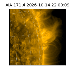 saia - 2026-10-14T22:00:09.348000