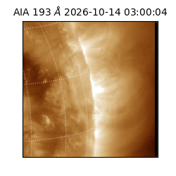 saia - 2026-10-14T03:00:04.842000