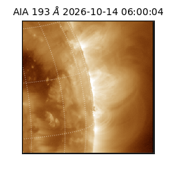 saia - 2026-10-14T06:00:04.845000