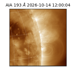 saia - 2026-10-14T12:00:04.842000