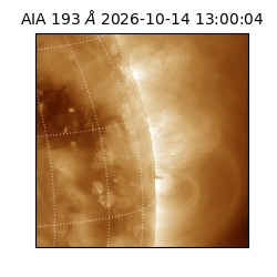 saia - 2026-10-14T13:00:04.842000