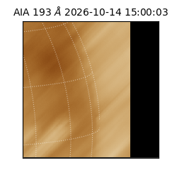 saia - 2026-10-14T15:00:03.467000