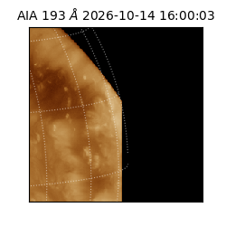 saia - 2026-10-14T16:00:03.468000