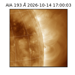 saia - 2026-10-14T17:00:03.467000