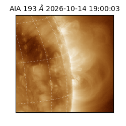 saia - 2026-10-14T19:00:03.467000