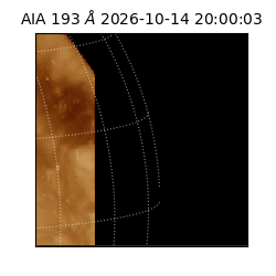 saia - 2026-10-14T20:00:03.467000