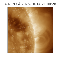 saia - 2026-10-14T21:00:28.842000