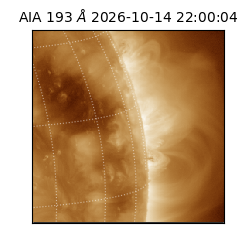 saia - 2026-10-14T22:00:04.842000