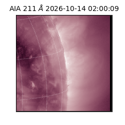 saia - 2026-10-14T02:00:09.623000