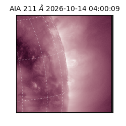 saia - 2026-10-14T04:00:09.623000