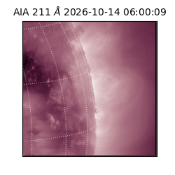 saia - 2026-10-14T06:00:09.620000