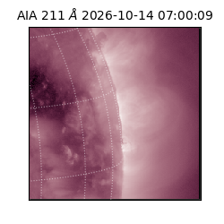 saia - 2026-10-14T07:00:09.624000