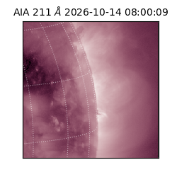 saia - 2026-10-14T08:00:09.624000