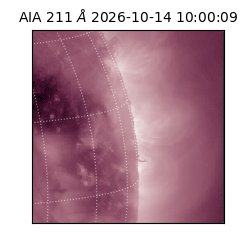 saia - 2026-10-14T10:00:09.631000