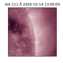 saia - 2026-10-14T13:00:09.621000