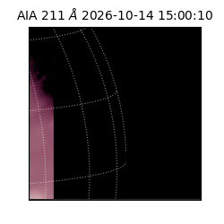 saia - 2026-10-14T15:00:10.709000