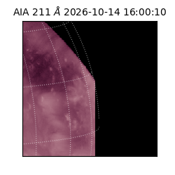 saia - 2026-10-14T16:00:10.708000