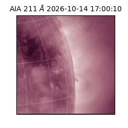 saia - 2026-10-14T17:00:10.709000