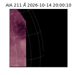 saia - 2026-10-14T20:00:10.709000