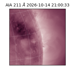 saia - 2026-10-14T21:00:33.623000