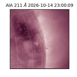 saia - 2026-10-14T23:00:09.623000