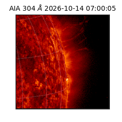 saia - 2026-10-14T07:00:05.128000